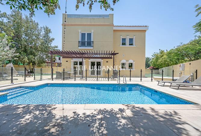 132497009 - Property Main Image