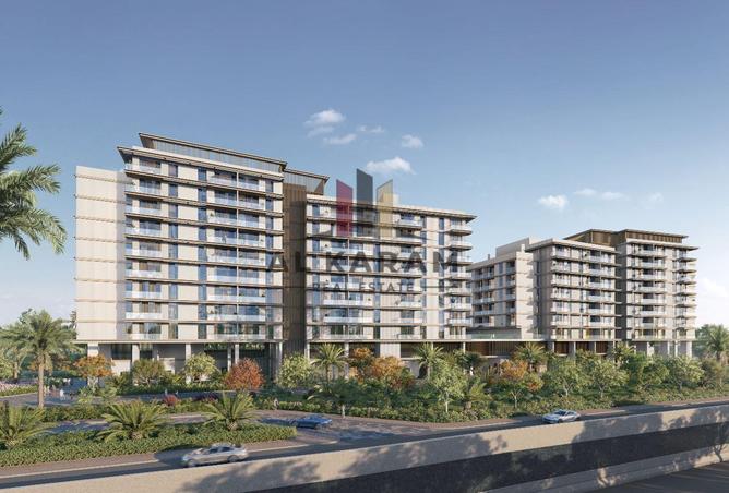 16099327 - صورة العقار 2