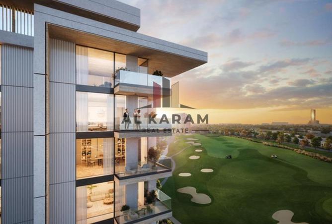 16099327 - الصورة الرئيسية للعقار