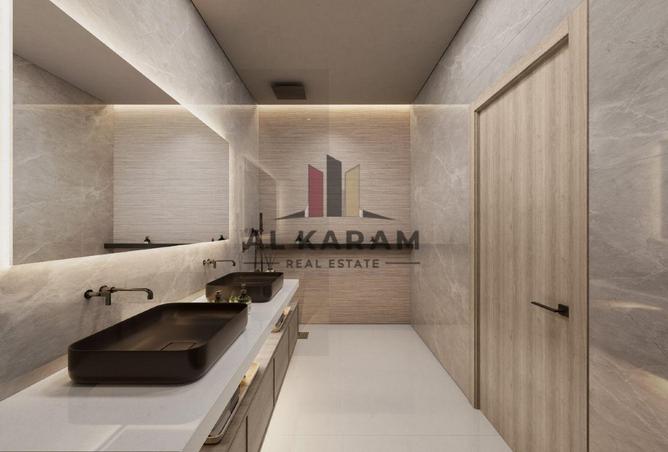 16099327 - صورة العقار 3