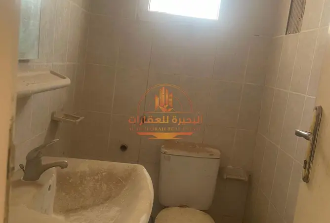 136557244 - Property Image 3