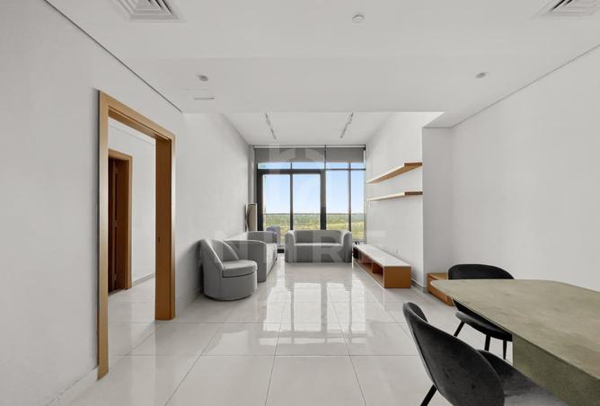 78202731 - Property Image 2