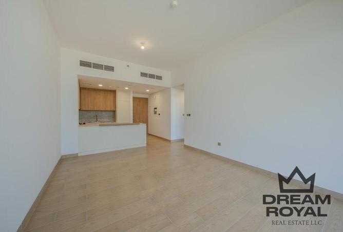 16168916 - صورة العقار 2