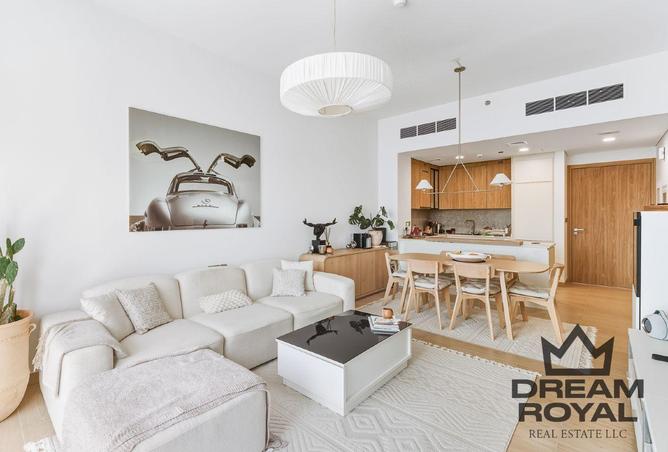 16168916 - صورة العقار 2