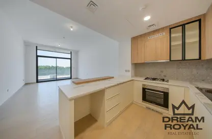 شقة - 2 غرف نوم - 2 حمامات للبيع في ذا هافن - مجان - دبي لاند - دبي