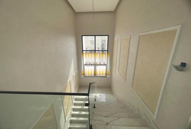 2Ojjx4weg9A - صورة العقار 2