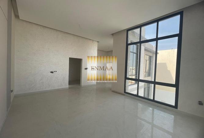 2Ojjx4weg9A - صورة العقار 3