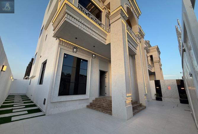 78972107 - صورة العقار 3