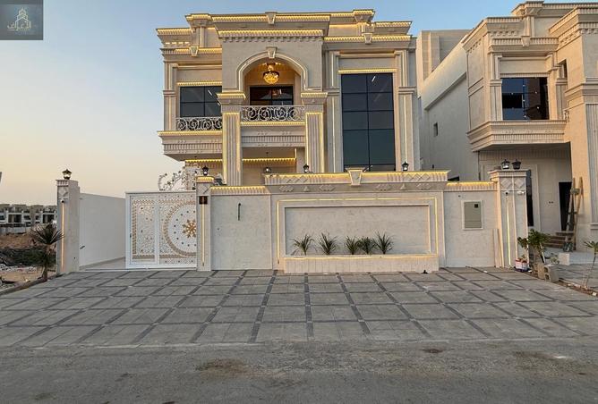 78972107 - صورة العقار 2