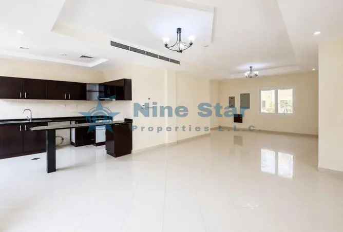 160094698 - Property Image 2