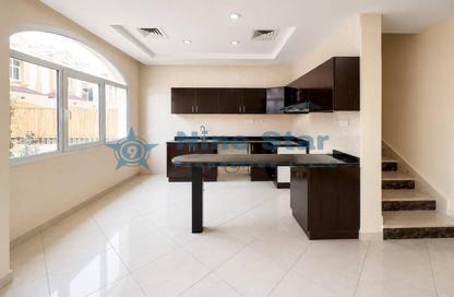 Villa - 3 - 3 for sale in Sahara Meadows 1 - Sahara Meadows - Saih Shuaib 2 - Dubai Industrial City - Dubai