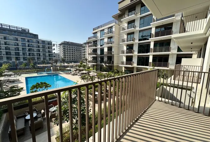 156926899 - Property Image 2