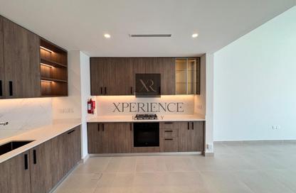 Apartment - 2 - 2 for rent in Sundridge - Mina Rashid - Dubai