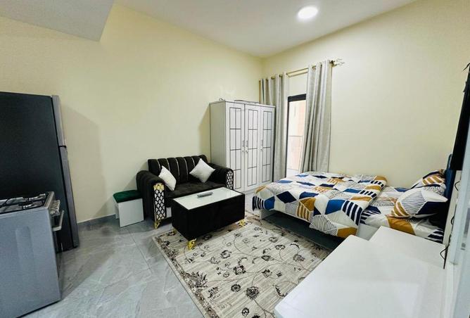 16287421 - Property Image 3