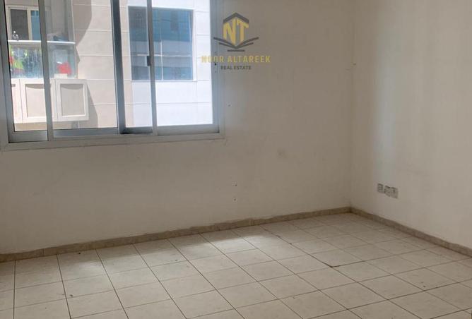 16217444 - Property Main Image