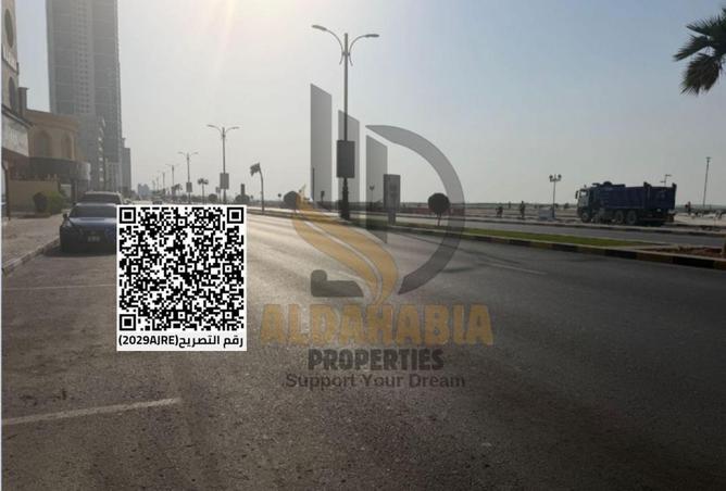 16207416 - Property Image 2