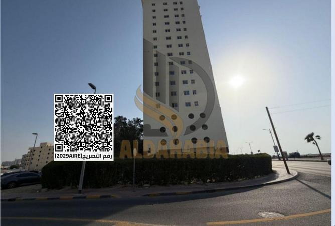 16207416 - Property Main Image