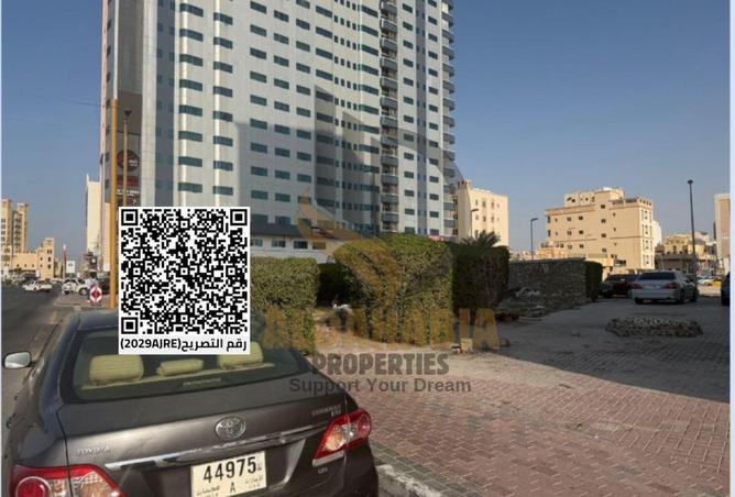 16207416 - Property Image 3