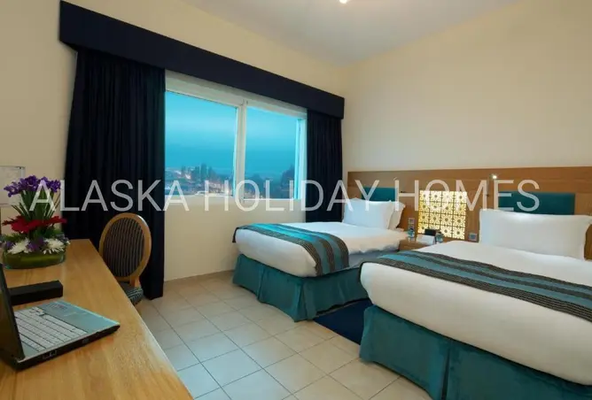 128381386 - Property Image 3