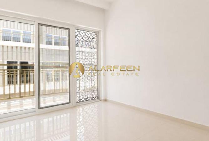 107279411 - Property Image 3