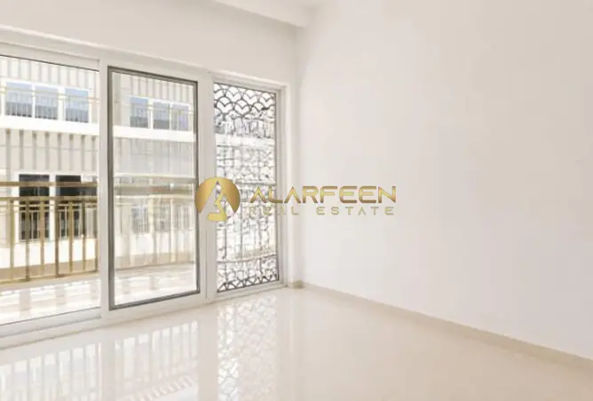 107279411 - Property Image 3