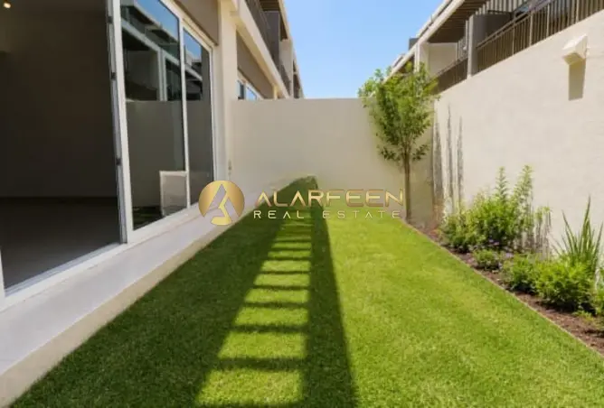 107279411 - Property Image 2