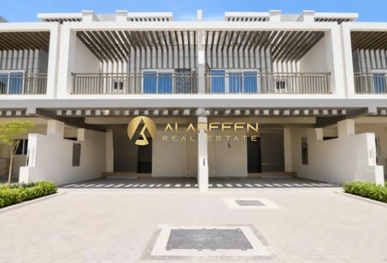 107279411 - Property Main Image