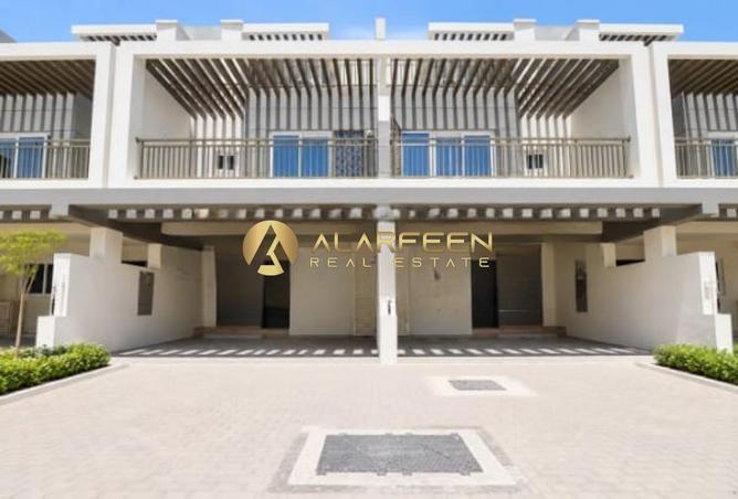 107279411 - Property Main Image