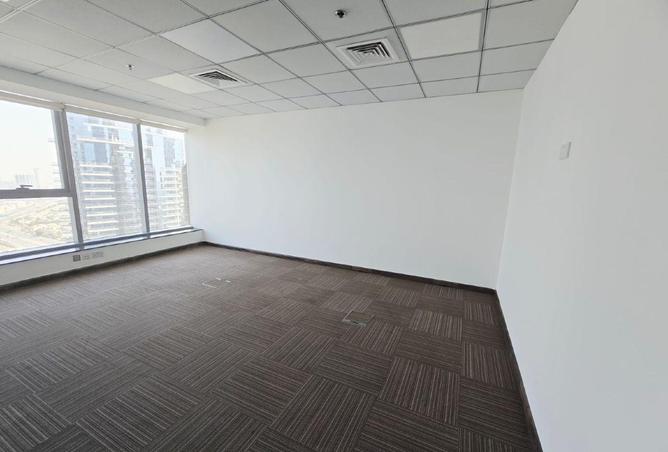 74637899 - Property Main Image