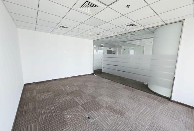 74637899 - Property Image 3