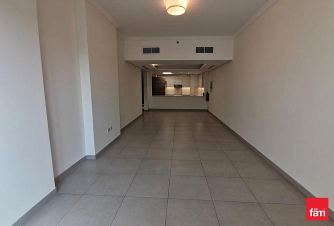 71512341 - Property Image 3