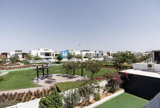 74251413 - Property Image 3