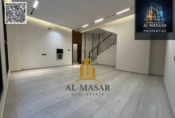 150479362 - Property Image 3