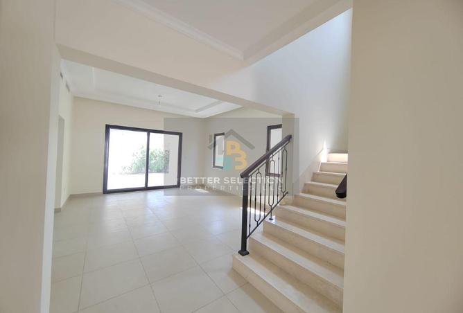 110041241 - Property Image 2