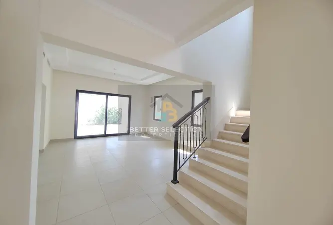110041241 - Property Image 2