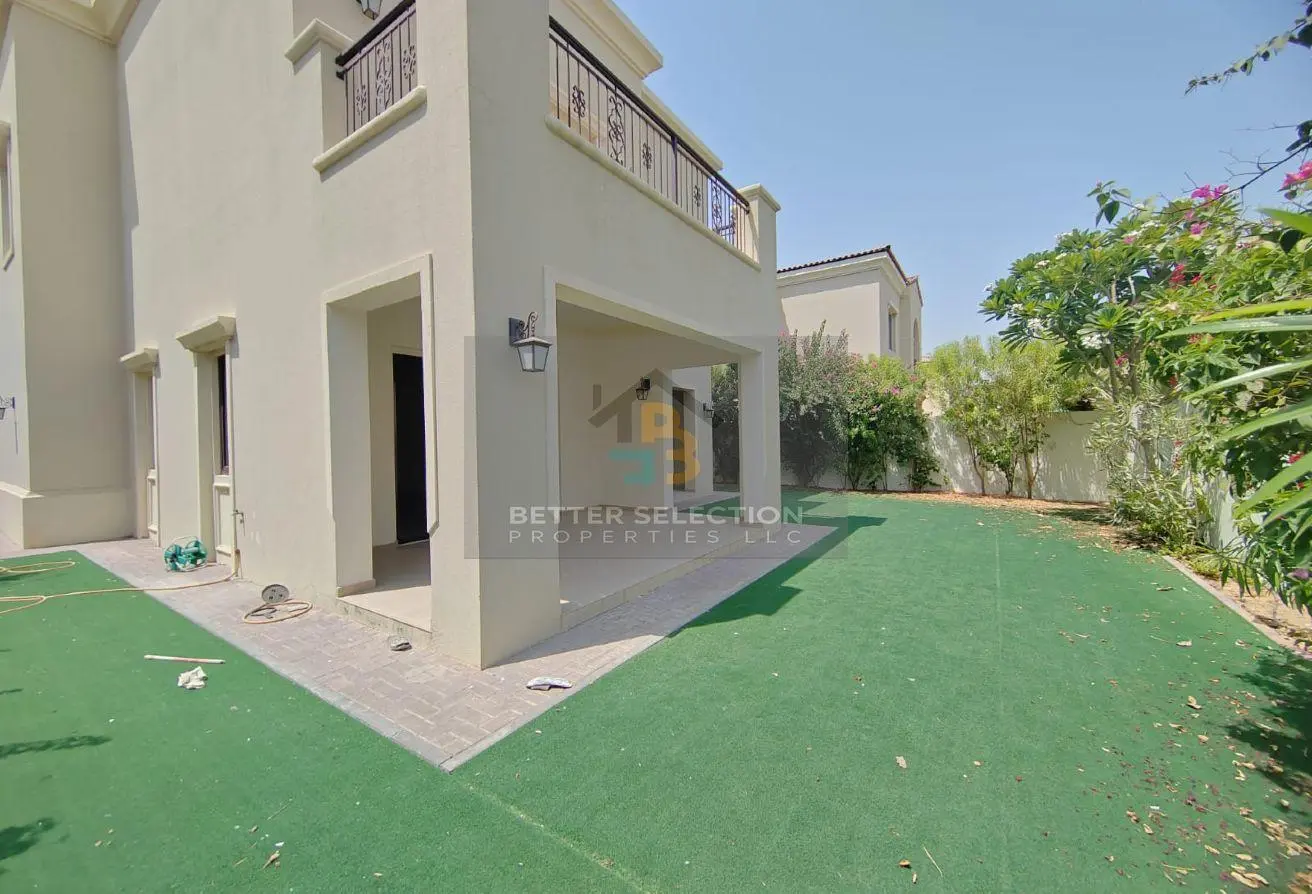 110041241 - Property Main Image