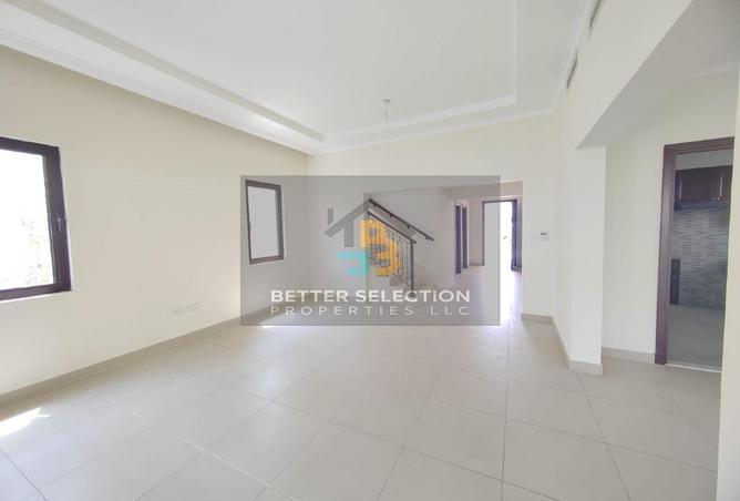 110041241 - Property Main Image