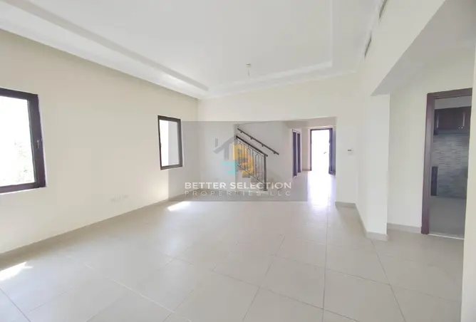 110041241 - Property Image 3