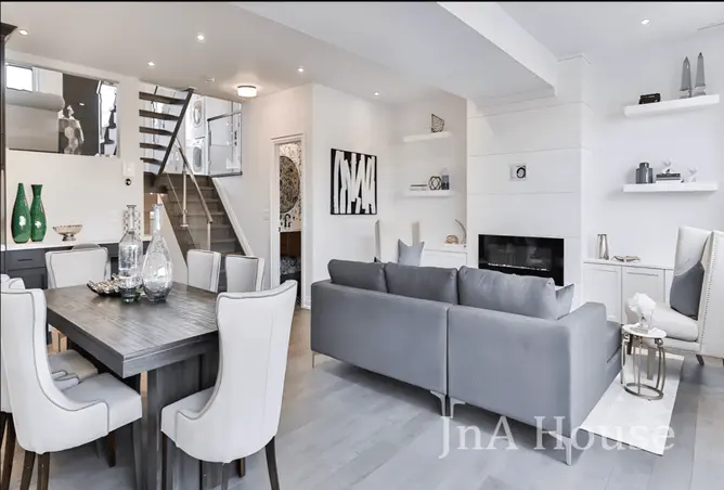 146454671 - Property Image 3