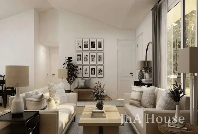 146454671 - Property Image 2