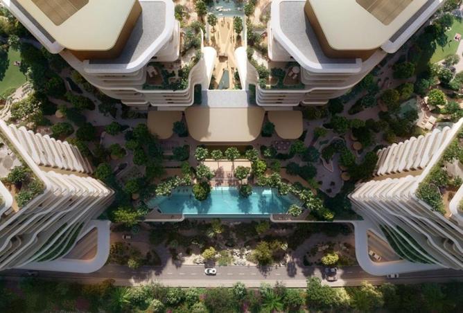 54443238 - Property Image 2