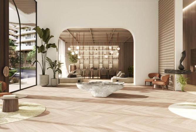 54443238 - Property Image 3