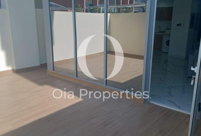 104253956 - Property Main Image