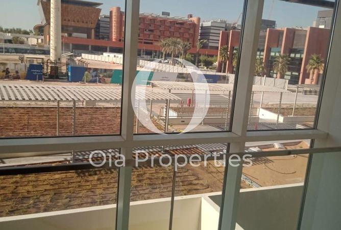 104253956 - Property Image 2