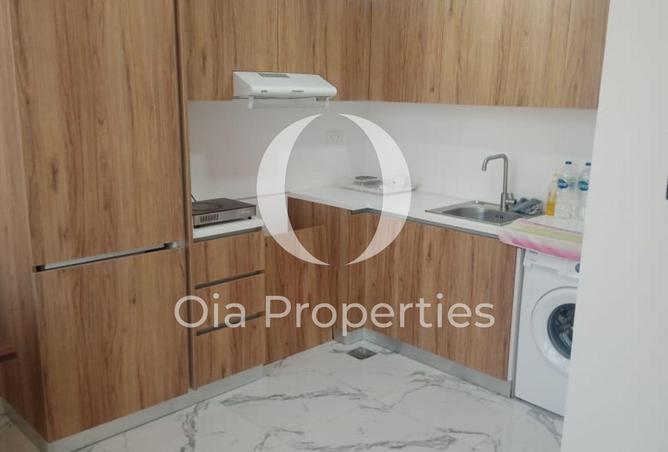 104253956 - Property Image 3