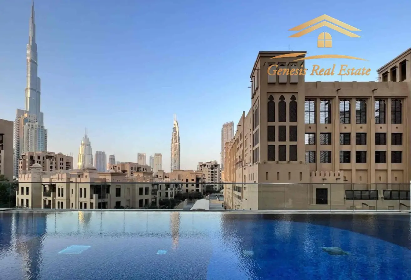 145527720 - Property Main Image