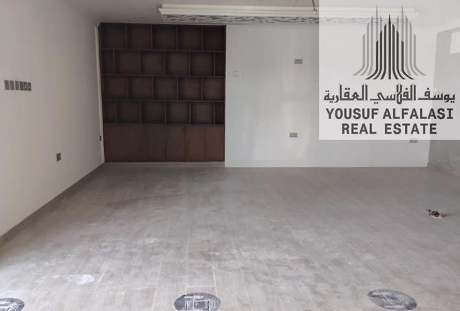 87046758 - Property Image 3