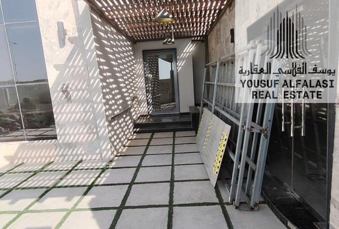 87046758 - Property Image 2