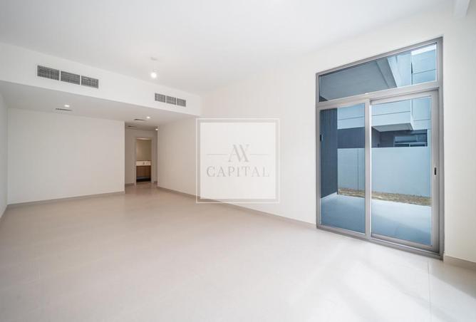 87890678 - Property Image 3