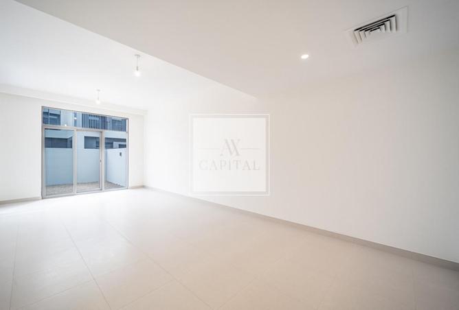 87890678 - Property Image 2